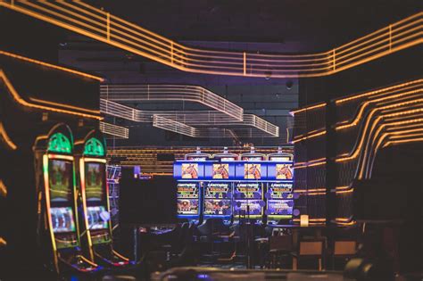 casino logroño discoteca